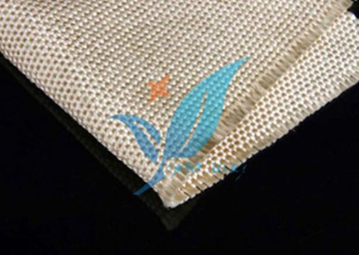 Bulk Yarn Fiberglass Cloth